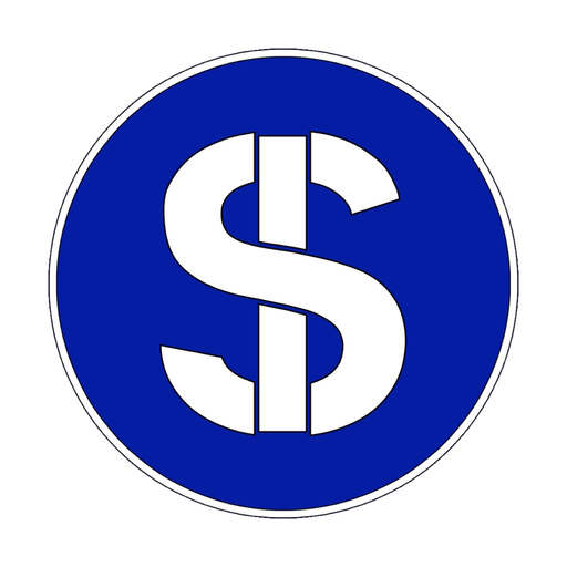 Sempre Inter app icon