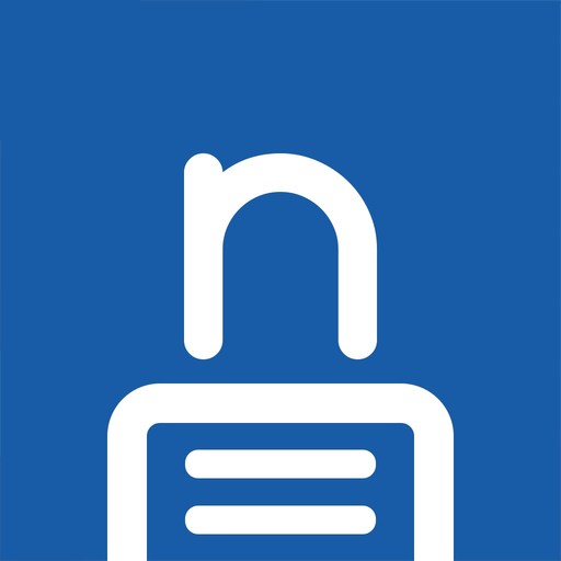 Notate for Microsoft 365 app icon