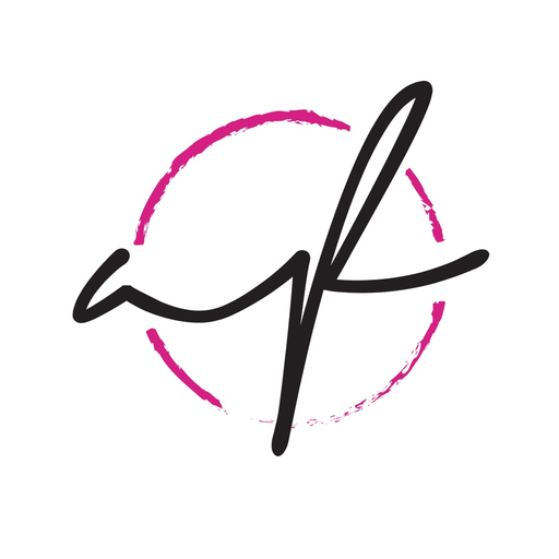 Annalisa Ferrara app icon