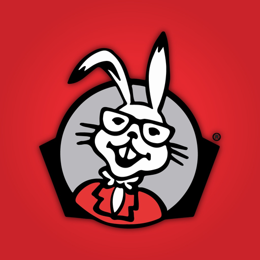 Spec's Wine, Liquor & Beer app icon