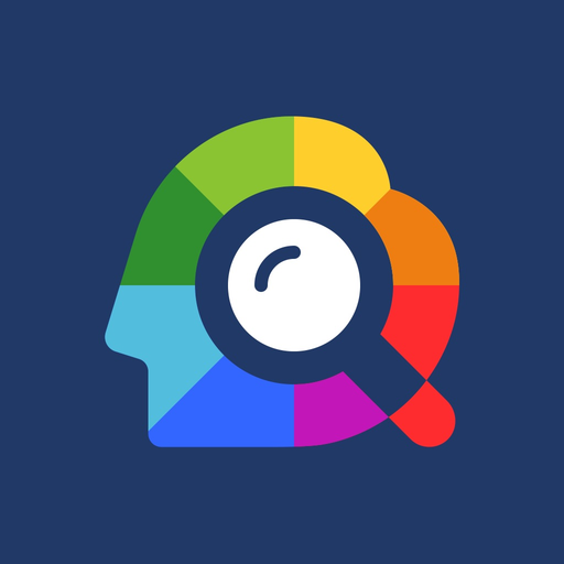TAEMio app icon
