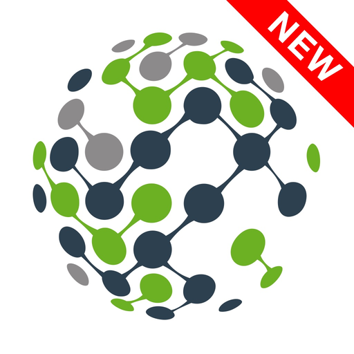 VGTraining app icon