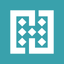 Hub App | Party Invite & RSVP icon