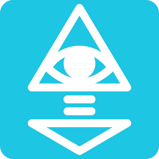 Smart Fittings Manager app icon