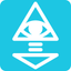 Smart Fittings Manager icon