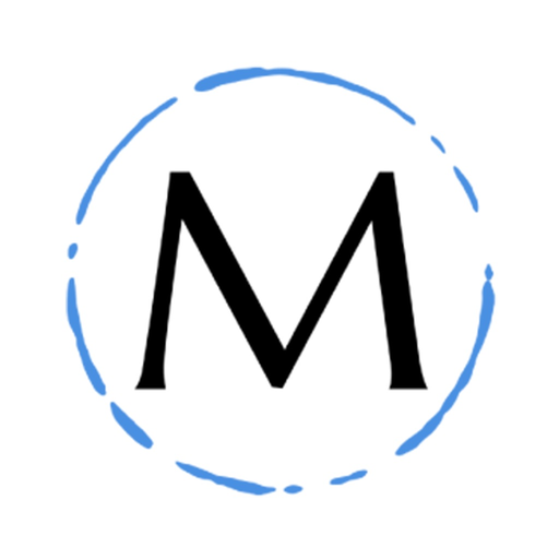 Meraki app icon