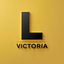 L License VIC icon