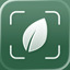 Plant Identification－Plantaria icon