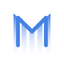 Matika na doma icon