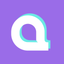 Athlon – watch, compete, win icon
