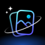 Quickart Album: Photo Cleaner icon