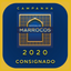 Daycoval Consignado - Marrocos icon