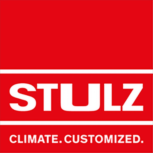 STULZ Products and Services app icon