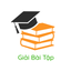 Giải Bài Tập - Lời Giải Hay icon