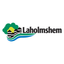 Laholmshem icon