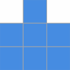 Sudoku Blocks: Brain Puzzles icon