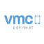VMC CONNECT icon