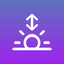 DawnTracker icon