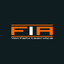 FIA Vorfahrtservice icon