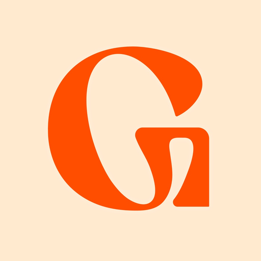 Glorify: Devotional & Prayer app icon