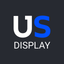 UnSpot meeting room Display icon