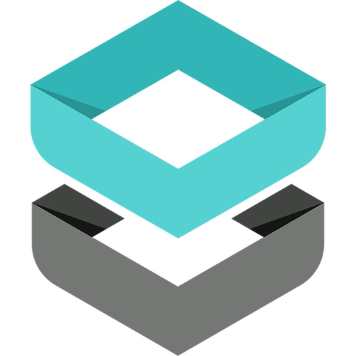 SIMPOOL app icon