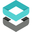 SIMPOOL icon
