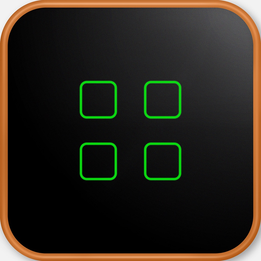 Smart Touch Switch app icon