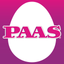PAAS Easter Eggs icon