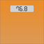 Fastest Weight Tracker icon
