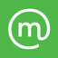 Mercado icon