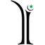 Alhidaya Croydon icon