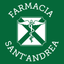 Farmacia Sant'Andrea icon