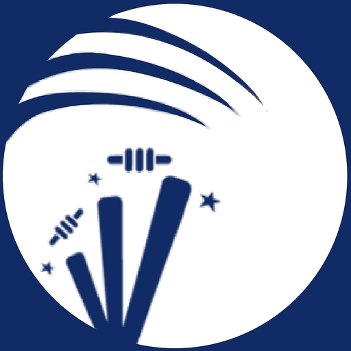 Stumpsandbails app icon