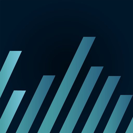 LogMeIn Events app icon
