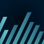LogMeIn Events icon