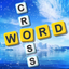 Word Cross: Crossword Games icon