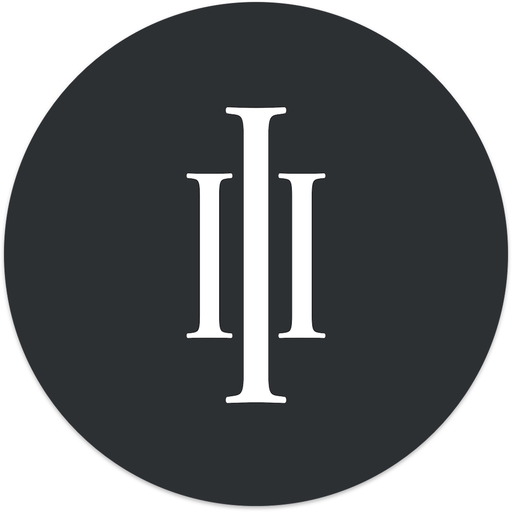 Board Intel app icon