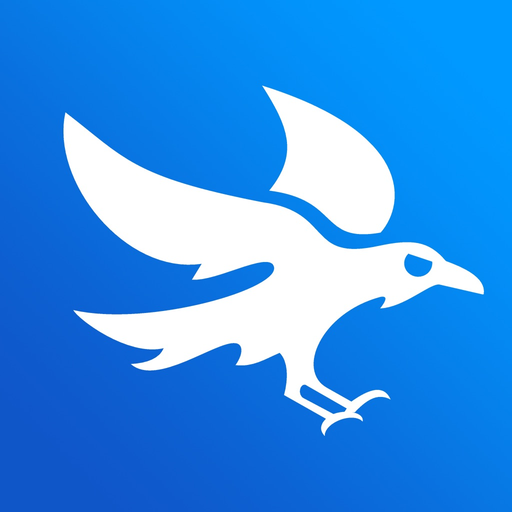 AppRaven: Apps Gone Free app icon