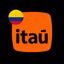 Itaú Corporate icon