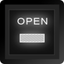 EMB-145 Bleed System Simulator icon