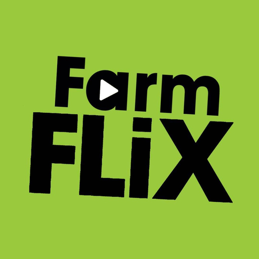 FarmFlix app icon