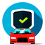 Smart Auto App icon