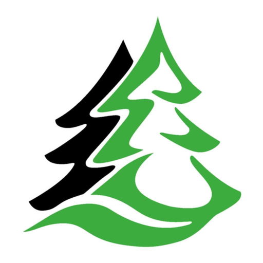 Del Webb Spruce Creek app icon