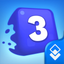Merge Cube: Skill Practice icon