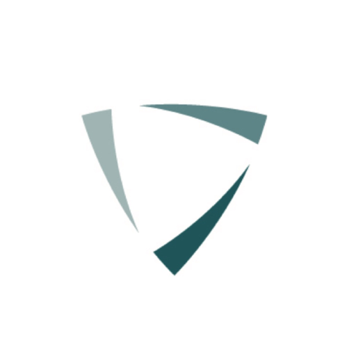 Executive Wealth Management app icon