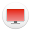 Night Vision icon