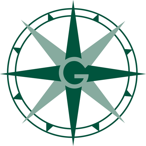 Gateway Travel app icon