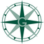 Gateway Travel icon