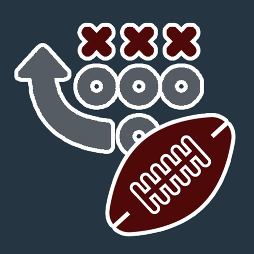 Football Classics app icon